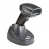Honeywell Voyager 1472g snímač čiarových kódov (1472G1D-2USB-5-R)