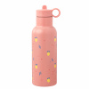 TERMOFĽAŠA FRESK - SUMMER FRUIT - 500ML