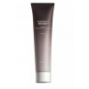 Haruharu Wonder - Čierna ryža Moisture 5.5 Jemný čistiaci gél - Ryžový ferment na tvár - 100ml