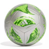 Adidas MLS klubový futbal JH1307 4