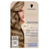 Schwarzkopf Creme Supreme Farba na vlasy 8-16 chladná popolavá svetlá blond