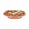 Domáca pec na pizzu Sage SPZ820 The Smart Oven