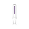 Germicídna UV lampa SMARTOMAT SL100