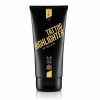 Angry Beards Travis Ink Zvýrazňovač tetovania - ošetrujúci krém na tetovanie 75 ml
