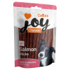 Calibra Joy Dog Classic Salmon Sticks 250 g