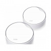TP-LINK Deco X50-PoE, 2ks