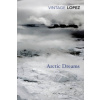 Arctic Dreams
