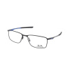 Dioptrické okuliare Oakley OX3217 321704 Veľkosť: 55