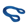 Mammut 9.5 Crag Dry 70m