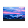 Lenovo/L15 mobile monitor/15,6