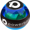 Powerball 280Hz Classic