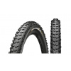 Plášť CONTINENTAL Mountain King ProTection kevlar 29x2.3