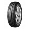 Kleber Transpro 215/60 R16 103T