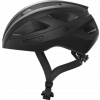 Abus Macator Velvet Black 2021