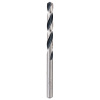 BOSCH HSS PointTeQ Špirálový vrták, 6 x 57 mm 2608577167