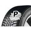 FIRESTONE MULTISEASON 2 (GEN02) 185/65 R14 86H