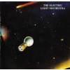 CD Electric Light Orchestra: ELO II