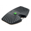 Balančná doska, ergonomická, LEITZ 