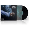 RAMAZZOTTI EROS - BATTITO INFINITO (1VINYL)