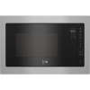 BEKO BMOB20231BG, AKCIA