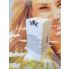 SPASMOVITAL© 100 ml bolesti brucha