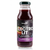 ACTIV NATURAL ELECTROLIT ŠŤAVA NFC 300 ML