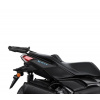Shad Y0XM33ST TOP MASTER YAMAHA XMAX 125/300 TECH