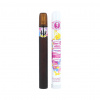 Cuba La Vida EDP 35 ml (woman)