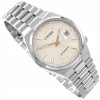 Citizen pánske hodinky CITIZEN NJ0151-88W