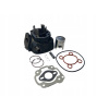VALEC 2T 50CC (40MM) (š.10mm) SET YAMAHA APR