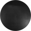 YATO Pvc Disk Na Vyhlaďovanie Cem Vápennej Omietky Pomocou Kvetu Yt-82330