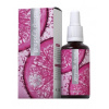 ENERGY Grepofit drops 30ml - silné antivírusové látky