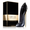 Carolina Herrera Good Girl Suprême parfumovaná voda dámska 80 ml