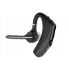 Bezdrôtové slúchadlá do uší Poly Voyager Legend 50