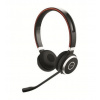 Jabra Evolve 65 TE 6699-833-309