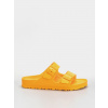 Birkenstock Arizona EVA Narrow (zinnia) 41, žltá