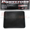 Športový filter Pipercross - Honda Civic IX Type R