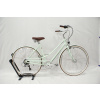 Mestsky bicykel - Dámske mestské bicykle Damka Electra Loft Dynamo 52C (Dámske mestské bicykle Damka Electra Loft Dynamo 52C)
