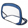 Fold Pop Up futbalová bránka varianta 39788 - 39788