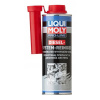 Prísada do paliva LIQUI MOLY 20811