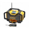 Dewalt DCR027
