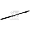 Tlmič riadenia FEBI BILSTEIN 10184