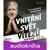 Vnitřní svět vítězů - Marian Jelínek
