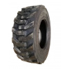 SpeedWays 12-16,5 TL 12PR SteerKing HD+