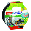 Tesa Eco Repair Extra Power Páska so skleným vláknom 10 m x 38 mm čierna 1 ks 56431-00000-00