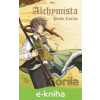 E-kniha Alchymista - komiks - Paulo Coelho