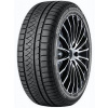 GT RADIAL CHAMPIRO WINTER PRO HP 255/50 R19 107V – záruka 5 rokov