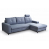 Eoshop Rohová sedací souprava ARVA - Rino