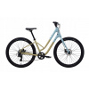Mestsky bicykel - Marin Stinson St City Bike 1 Veľkosť m (Marin Stinson St City Bike 1 Veľkosť m)