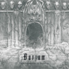 Burzum - From The Depths Of Darkness / Vinyl / LP [2 LP]